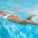 Ir a la foto La piscina, perfecta en verano para el ejercicio cardiovascular