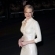 Ir a la foto Nicole Kidman, brillos blancos