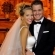 Ver la foto Luisana Lopilato apuesta por las perlas para el pelo en su boda con Michael Bublé