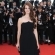 Ir a la foto Lana del Rey, elegante de negro en el festival de Cannes