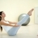 Ir a la foto Los ejercicios de Pilates, perfectos para conseguir un vientre plano