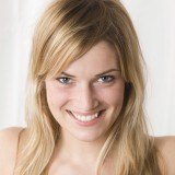 Combina la avena con frutas y lácteos y disfrutarás de un desayuno completo y equilibrado