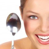 La avena puede ayudarte a adelgazar, eliminar toxinas, reducir la absorción de grasas y evitar el estreñimiento