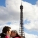 Ir a la foto París, la ciudad más romántica del mundo