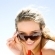 Ir a la foto Gafas de sol: producto estrella para el cuidado de tus ojos en verano