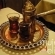 Ir a la foto La Cava del Faraón: comida egipcia, té y tabaco