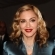 Ir a la foto Madonna apuesta por el rubio dorado para el cabello