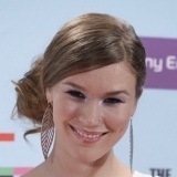 Joss Stone: cara dulce con piercing en la nariz