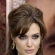 Ir a la foto Angelina Jolie: naturalidad en el maquillaje