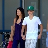 Selena Gómez y Justin Bieber: ¿cuáles serán sus platos más románticos?