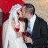 Ir a la foto El beso de Andrés Iniesta y Anna Ortiz el día de su boda