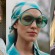 Ir a la foto Chiara Ferragni, Alexa Chung y Dua Lipa lucen sus pañuelos en el pelo