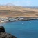Ver la foto El silencio de Playa Quemada en Lanzarote, una de las playas más deseadas
