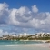 Ver la foto Anguilla es una zona de playas paradisiacas