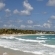 Ver la foto Seven Miles Beach en Jamaica