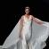 Ir a la foto Novias 2012: la seda, la tendencia del verano para novias
