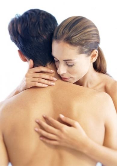 Foto ¡Prueba nuevas posturas en verano!