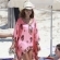 Ir a la foto Paula Echevarría, veranea con túnica en Ibiza