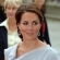 Ir a la foto Kate Middleton, elegantísima en la Royal Academy of Arts