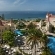 Ir a la foto Exteriores del Gran Bahía del Duque Resort en las Islas Canarias