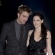 Ir a la foto Kristen Stewart y Robert Pattinson, de la infidelidad al trauma