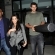 Ir a la foto Kim Kardashian y Kris Humphries, el matrimonio exprés