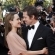 Ir a la foto Angelina Jolie y Brad Pitt, del cine a la realidad