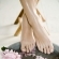 Ir a la foto Evita las rozaduras de las sandalias