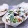 Ir a la foto Las ensaladas: imprescindibles en tu buffet de verano