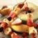 Ir a la foto Brochetas de frutas: perfectas como postre de un buffet veraniego