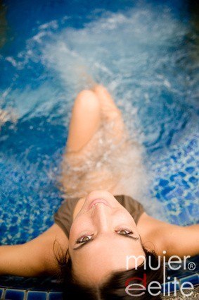 Foto Cómo limpiar y mantener tu piscina en perfecto estado durante todo el verano