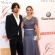 Ir a la foto Chenoa con su novio Curi Gallardo en The Global Gift Gala en Marbella