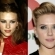 Ir a la foto El antes y el después de Scarlett Johansson