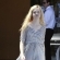 Ver la foto Elle Fanning, con vestido camisero