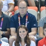 Kate Middleton protege y mima su cabello