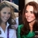 Ver la foto Kate Middleton, color y viveza