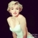 Ir a la foto Marilyn Monroe, la más sexy de los años 50