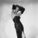 Ir a la foto Rita Hayworth encarna a Gilda