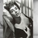 Ir a la foto Marilyn Monroe, Elizabeth Taylor y Rita Hayworth, referentes del look años 50