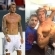 Ir a la foto David Beckham y Sergio Ramos tienen numerosos tatuajes