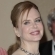 Ir a la foto Nicole Kidman y su aumento de pómulos