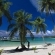 Ir a la foto Honduras, sus playas te enamorarán
