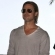 Ir a la foto Brad Pitt se sometió a una otoplastia