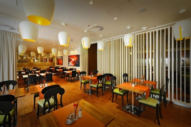 Foto Hotel Falkensteiner am Schottenfeld, Viena, Austria