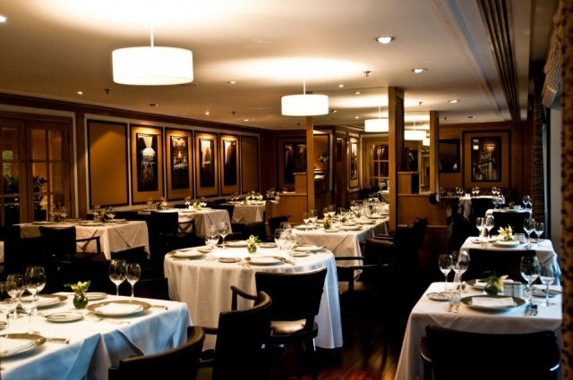 Foto Hotel L’Hotel Porto Bay, Sao Paulo, Brasil