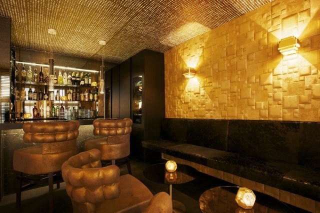 Foto Hotel De Witte Lelie, Amberes, Bélgica
