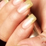 Los remedios naturales son muy efectivos en las uñas