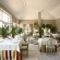 Ir a la foto Valdepalacios Hotel Gourmand, Torrico, Toledo. Restaurante Tierra