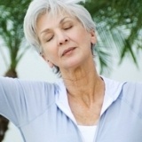 La osteoporosis empieza a surgir a partir de los 50 años