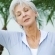 Ir a la foto La osteoporosis empieza a surgir a partir de los 50 años